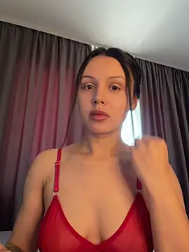 Snapshot of lorry6 chatting on June 23, 2026, 11:08 am lorry6 online show from June 23, 2026, 11:08 am