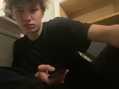 Snapshot of yourwhiteboy1 chatting on February 4, 2026, 3:56 am yourwhiteboy1 online show from February 4, 2026, 3:56 am