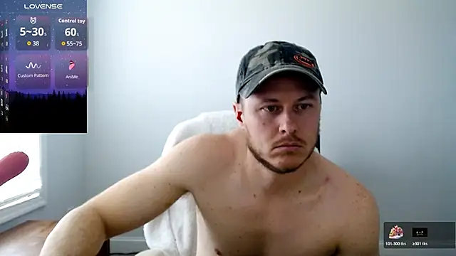 69MAV69 online show from February 17, 2026, 5:43 pm