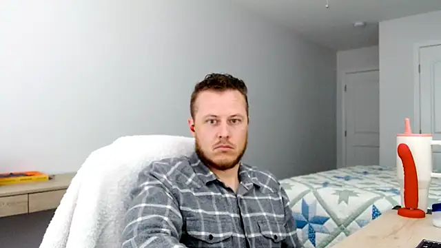 69MAV69 online show from February 26, 2026, 4:51 pm