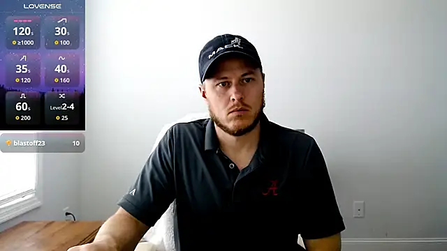 69MAV69 online show from March 3, 2026, 5:31 pm