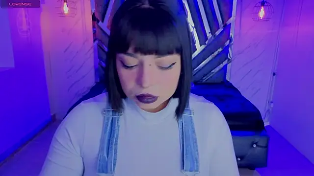  Vermell  online show from February 5, 2026, 7:43 pm