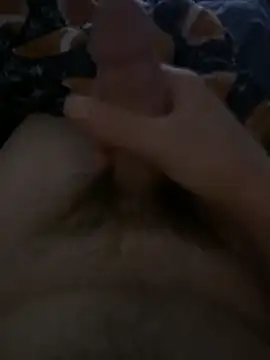 daddy6inch26 online show from February 26, 2026, 12:32 am