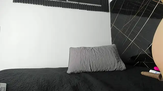 Snapshot of Bonniie_23 chatting on February 22, 2026, 4:26 am Bonniie 23 online show from February 22, 2026, 4:26 am