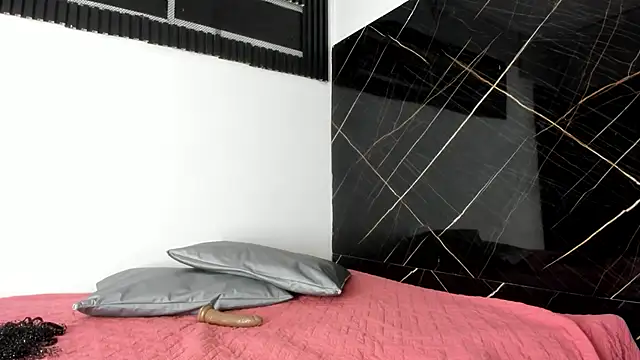 Snapshot of Bonniie_23 chatting on February 21, 2026, 4:25 am Bonniie 23 online show from February 21, 2026, 4:25 am