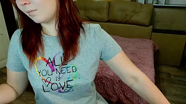 Snapshot of NotYourDoll chatting on January 9, 2025, 10:41 am NotYourDoll online show from January 9, 2025, 10:41 am