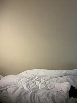 Snapshot of beliss_11 chatting on February 22, 2026, 3:13 pm beliss 11 online show from February 22, 2026, 3:13 pm