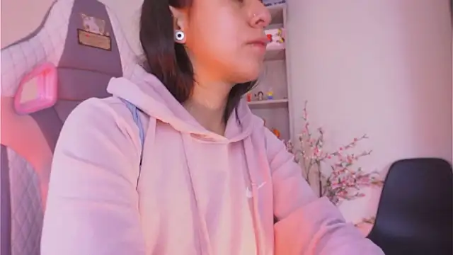 Snapshot of mavi_boo chatting on January 31, 2026, 7:12 pm mavi boo online show from January 31, 2026, 7:12 pm