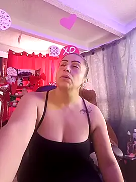 maynor 1998 online show from March 21, 2026, 8:57 pm