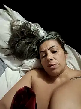 Snapshot of maynor_1998 chatting on March 2, 2026, 10:11 am maynor 1998 online show from March 2, 2026, 10:11 am