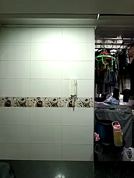 Snapshot of maynor_1998 chatting on February 25, 2026, 3:12 pm maynor 1998 online show from February 25, 2026, 3:12 pm