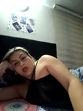 maynor 1998 online show from March 7, 2026, 11:43 pm