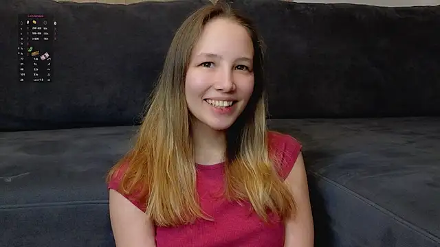 y0ur sunshinee online show from April 3, 2026, 7:53 pm