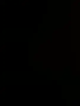 Callmedaddy9 online show from February 12, 2026, 9:47 pm