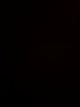 Callmedaddy9 online show from February 2, 2026, 12:53 am