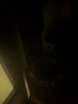 Callmedaddy9 online show from February 6, 2026, 7:21 pm