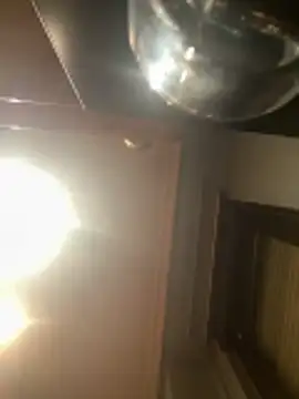 Callmedaddy9 online show from February 28, 2026, 9:25 pm