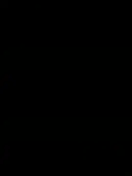 Callmedaddy9 online show from March 1, 2026, 7:47 pm