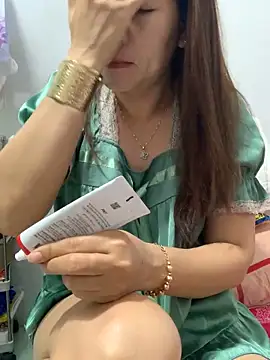 Baby-lovely69 online show from February 7, 2026, 11:35 pm