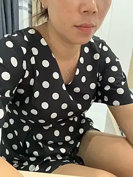 Baby-lovely69 online show from June 16, 2026, 6:02 am