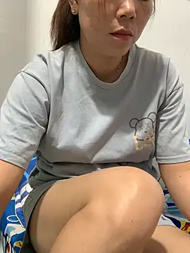 Baby-lovely69 online show from April 2, 2026, 11:17 am