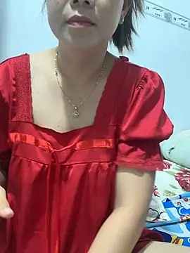 Baby-lovely69 online show from April 9, 2026, 11:11 pm