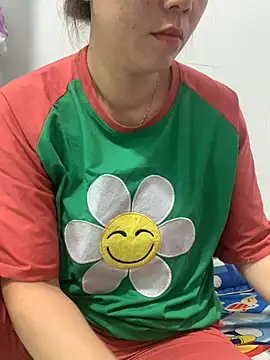 Baby-lovely69 online show from March 25, 2026, 3:06 am