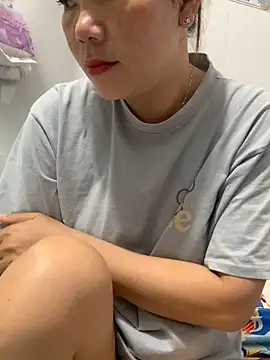 Baby-lovely69 online show from March 25, 2026, 11:36 pm