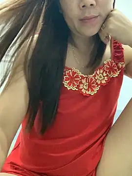 Baby-lovely69 online show from May 28, 2026, 10:15 pm