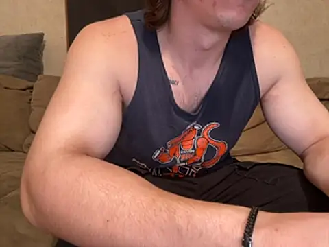 FapNapEatRepeat online show from March 20, 2026, 1:39 am