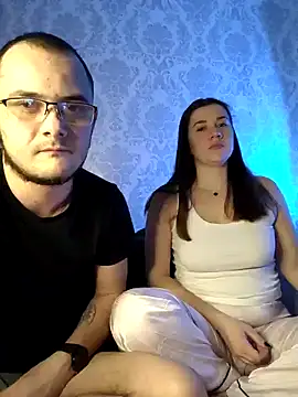 Snapshot of RealAfterDark chatting on February 7, 2026, 9:34 pm RealAfterDark online show from February 7, 2026, 9:34 pm