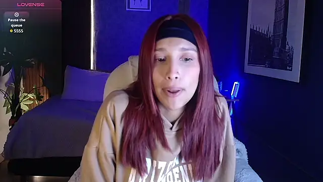 Snapshot of saphire_ chatting on March 1, 2026, 2:00 am saphire online show from March 1, 2026, 2:00 am