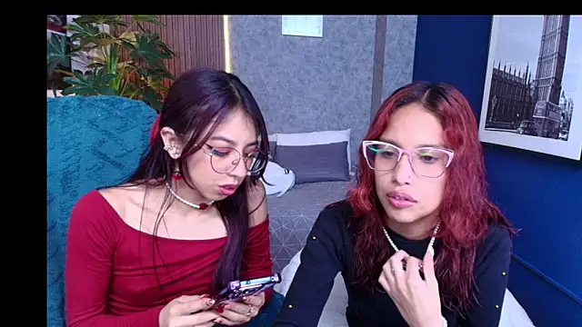 Snapshot of saphire_ chatting on February 23, 2026, 1:01 pm saphire online show from February 23, 2026, 1:01 pm