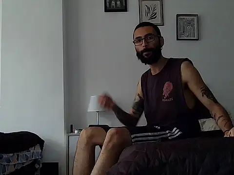 venus midnight online show from March 12, 2026, 4:00 pm