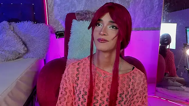 Kaliope baby online show from March 9, 2026, 4:49 am