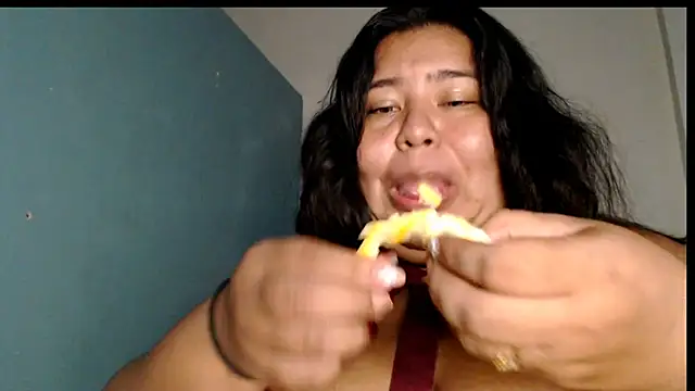 katalina gomez6921 online show from May 26, 2026, 10:41 pm