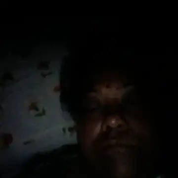 senguptadiya248 online show from February 10, 2026, 11:48 pm