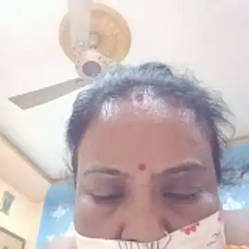 senguptadiya248 online show from February 22, 2026, 3:24 pm