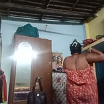 senguptadiya248 online show from February 24, 2026, 10:05 am