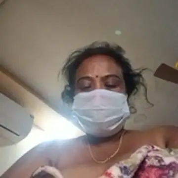 senguptadiya248 online show from February 15, 2026, 11:25 pm