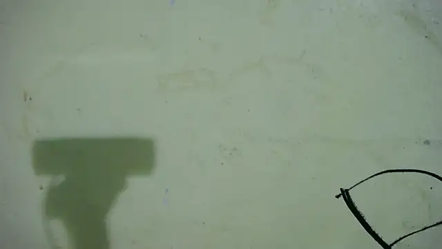 always-hot3 online show from March 22, 2026, 6:53 pm