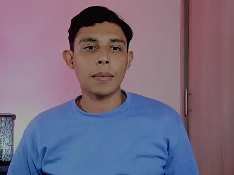 Snapshot of nilo2021 chatting on March 25, 2026, 12:22 am nilo2021 online show from March 25, 2026, 12:22 am