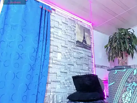 Snapshot of kattaleya_hot chatting on February 28, 2026, 1:44 pm kattaleya hot online show from February 28, 2026, 1:44 pm