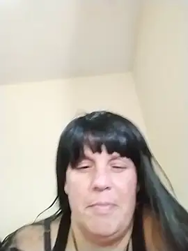 Snapshot of dulce1623 chatting on March 25, 2026, 7:46 pm dulce1623 online show from March 25, 2026, 7:46 pm