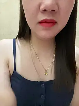 Baby-sexy69 online show from March 29, 2026, 5:03 pm