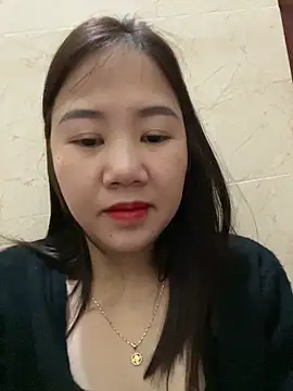 Snapshot of Baby-sexy69 chatting on February 3, 2026, 9:42 pm Baby-sexy69 online show from February 3, 2026, 9:42 pm