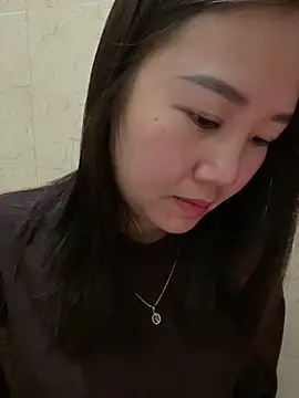 Snapshot of Baby-sexy69 chatting on February 5, 2026, 9:43 pm Baby-sexy69 online show from February 5, 2026, 9:43 pm