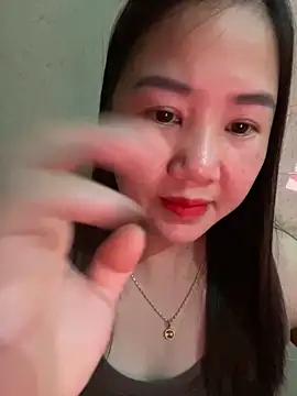 Baby-sexy69 online show from April 18, 2026, 4:31 pm