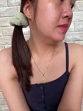 Snapshot of Baby-sexy69 chatting on February 25, 2026, 4:12 am Baby-sexy69 online show from February 25, 2026, 4:12 am