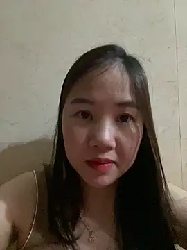 Baby-sexy69 online show from April 14, 2026, 3:50 pm